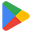 gpiaymekret.store favicon